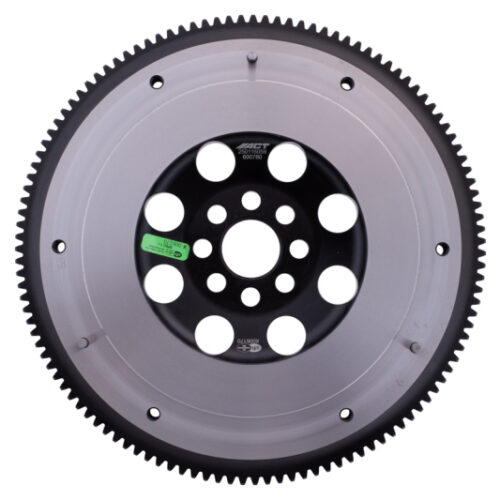 ACT 2012 Honda Civic XACT Flywheel Streetlite - Image 3