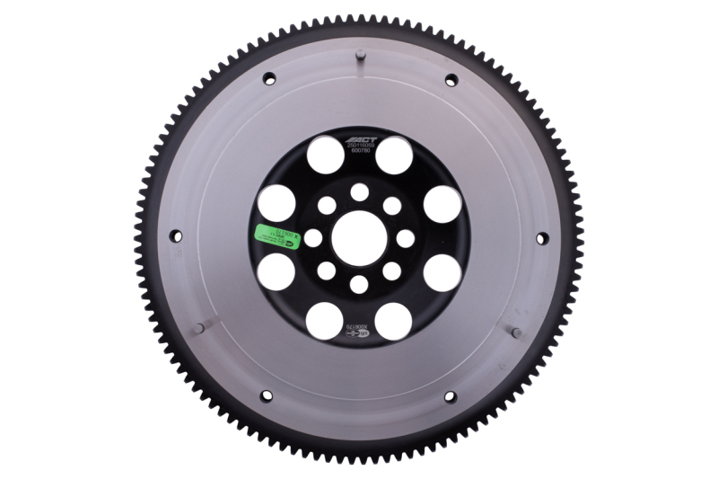 ACT 2012 Honda Civic XACT Flywheel Streetlite - Image 3
