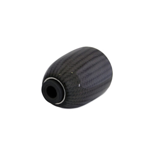Mishimoto Carbon Fiber Shift Knob - Image 4
