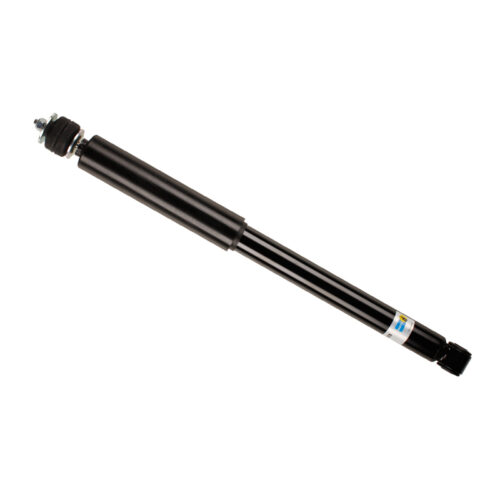 Bilstein B4 OE Replacement for 09-13 Honda Fit Rear Twintube Strut Assembly - Image 2