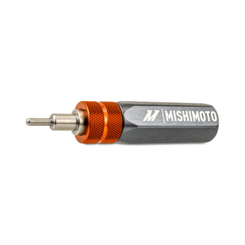 Mishimoto Braid Spreader for PTFE - Image 3