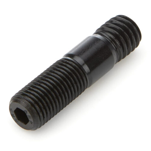 ARP Replacement 3/8 x 1.500 OAL Broached Stud
