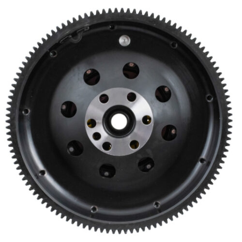 ACT 07-18 BMW 3.0L Turbo (N54/N55) Mod-Twin 225 HD Sprung Street - Image 3