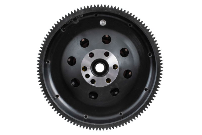 ACT 07-18 BMW 3.0L Turbo (N54/N55) Mod-Twin 225 HD Sprung Street - Image 3