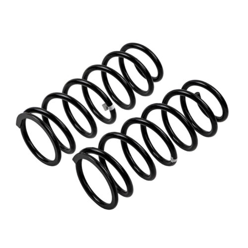 ARB / OME Coil Spring Rear 100 Ser Ifs Md for 1998-2007 Toyota Land Cruiser - Image 3