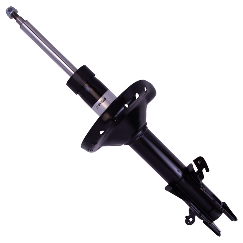 Bilstein B4 OE Replacement for 15-18 Subaru Outback Front Left Suspension Strut Assembly - Image 3