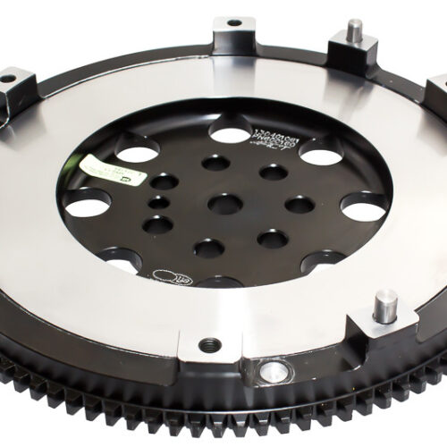 ACT 1995 Eagle Talon XACT Flywheel Streetlite