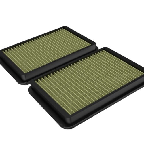 aFe Power Magnum FLOW Pro Guard7 Air Filter 21+ RAM 1500 TRX V8-6.2L - Image 4