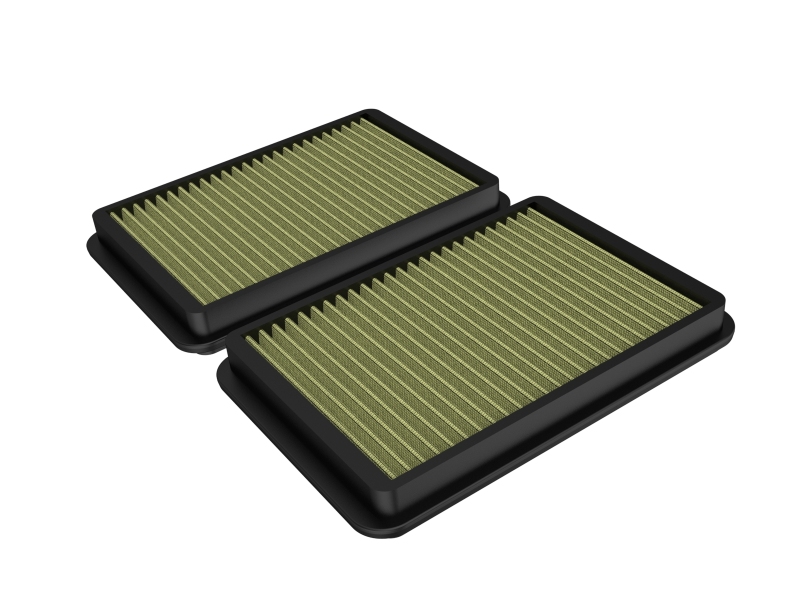 aFe Power Magnum FLOW Pro Guard7 Air Filter 21+ RAM 1500 TRX V8-6.2L - Image 4