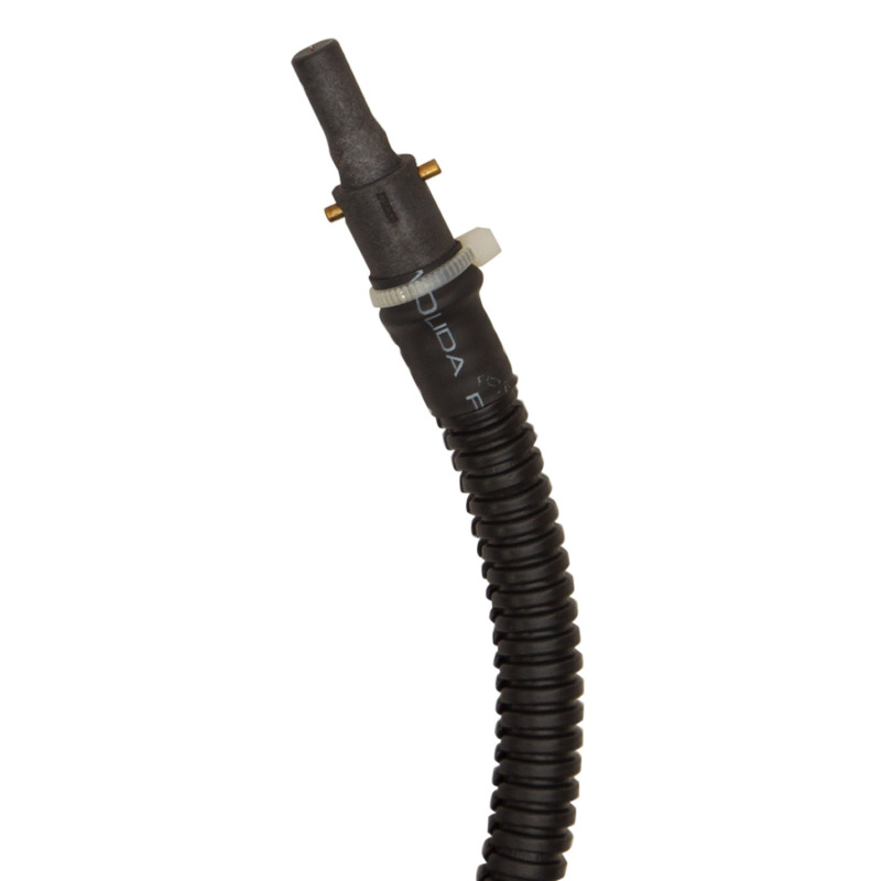 DFC 13-20 Hino 5 Rr Sensor Wire - Image 2