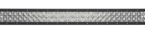 Rigid Industries 40in E2 Series - Combo (Drive/Hyperspot) - Image 3