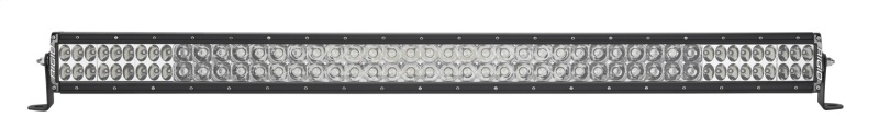 Rigid Industries 40in E2 Series - Combo (Drive/Hyperspot) - Image 3