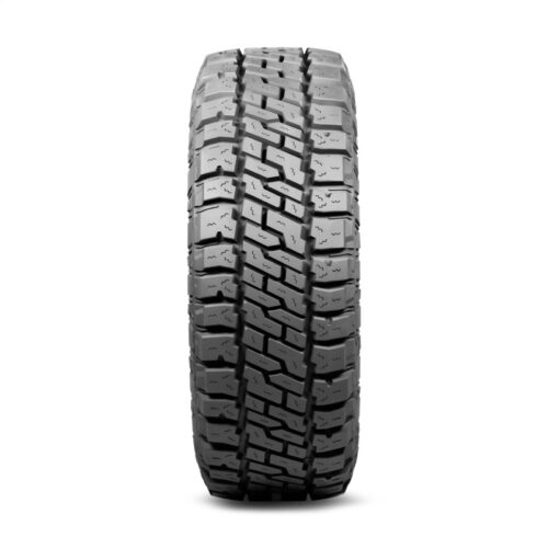 Mickey Thompson Baja Legend EXP Tire - LT275/70R17 121/118Q E - 272488 - Image 3