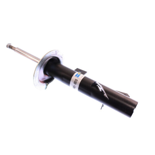 Bilstein B4 for 2007 Mini Cooper Base Front Left Twintube Strut Assembly