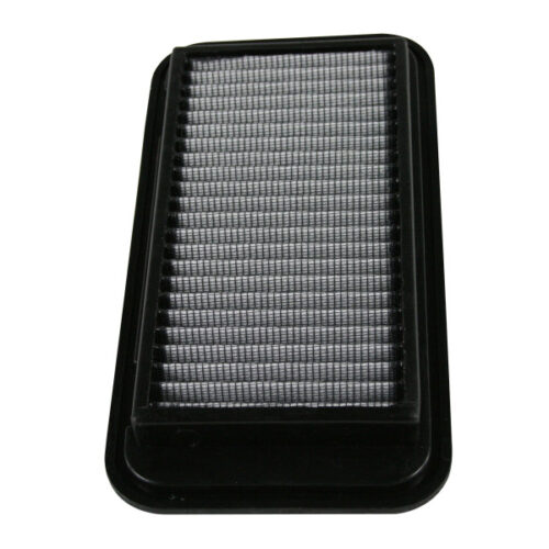 aFe Power MagnumFLOW OER Air Filter Pro Dry S 13 Scion FR-S / 13 Subaru BRZ H4 2.0L - Image 4