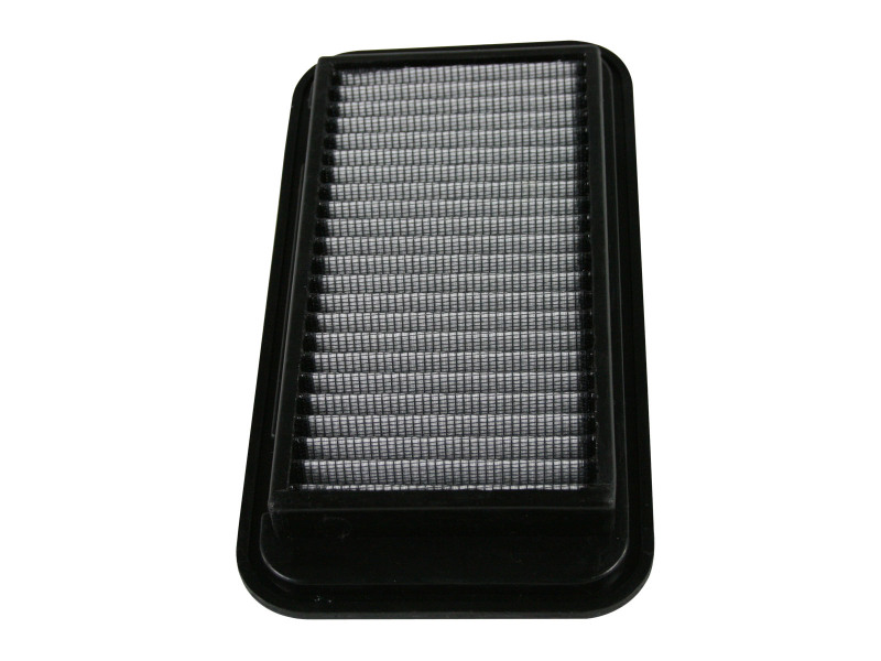 aFe Power MagnumFLOW OER Air Filter Pro Dry S 13 Scion FR-S / 13 Subaru BRZ H4 2.0L - Image 4