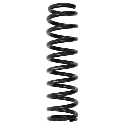 Bilstein for 2025 Toyota 4Runner / 24-25 Land Cruiser B8 6112 Suspension Kit - 0-2.75in Front Lift - Image 5