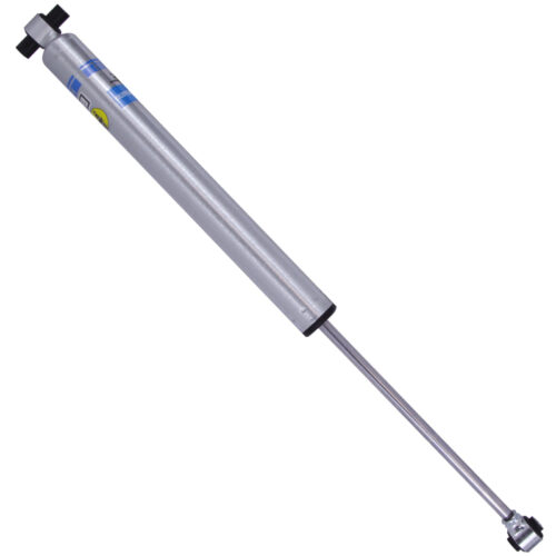 Bilstein B8 for 18-20 Jeep Wrangler Rear Shock Absorber (Lifted Height 3-4.5in / Requires Bump Stop Ext) - Image 3