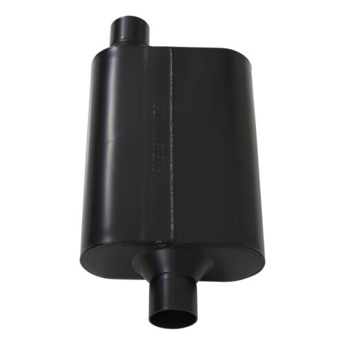 Flowmaster 2.25IN (O)/OUT (C) 40 Series Muffler - Image 4