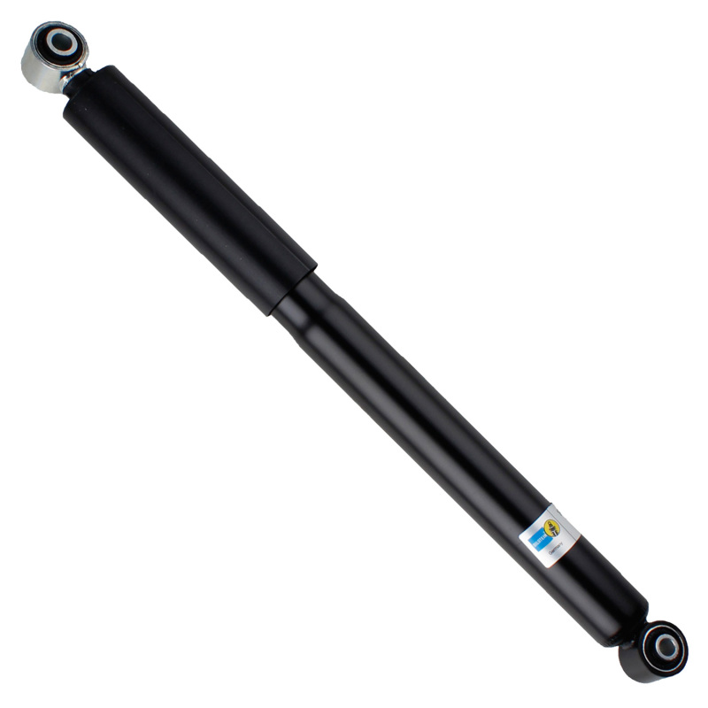 Bilstein for 2019-2020 Mercedes-Benz Sprinter 2500/3500 B4 OE Replacement Rear Shock - Image 2