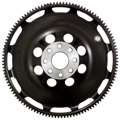 ACT 1993 Toyota Supra XACT Flywheel Prolite