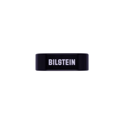 Bilstein 5160 Series for 90-18 RAM 1500 4WD Rear Shock Absorber - Image 2