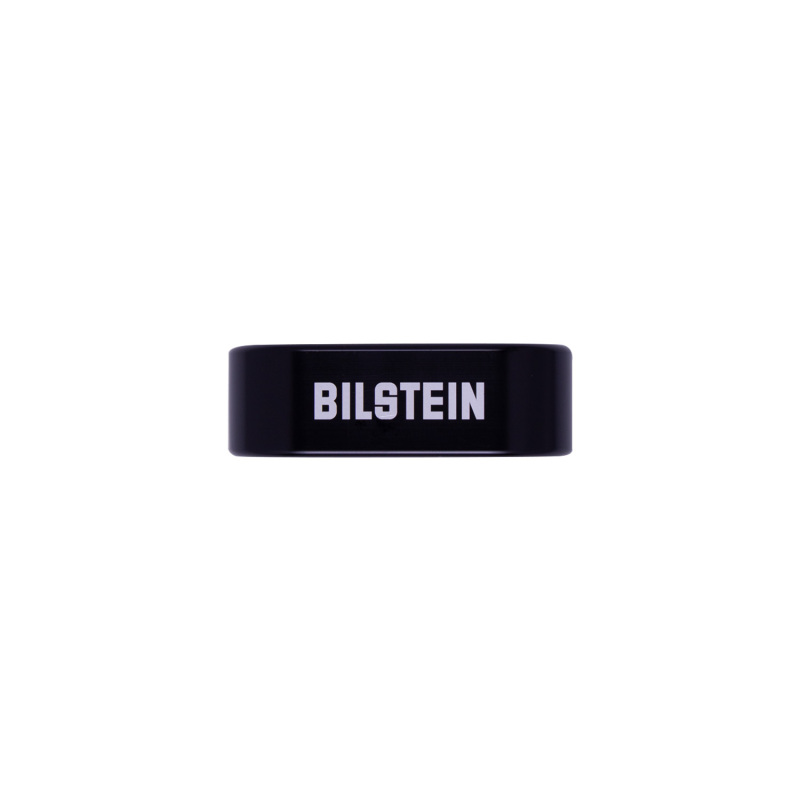 Bilstein 5160 Series for 90-18 RAM 1500 4WD Rear Shock Absorber - Image 2