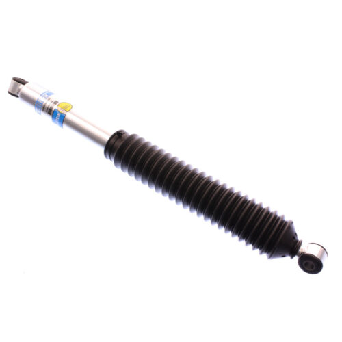 Alternative view of Bilstein 5100 Series for 2011 Ram 2500 SXT 4WD Front 46mm Monotube Steering Damper
