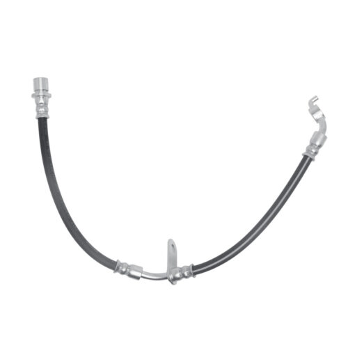 DFC 17-23 Subaru Impreza Rear-L Brake Hose