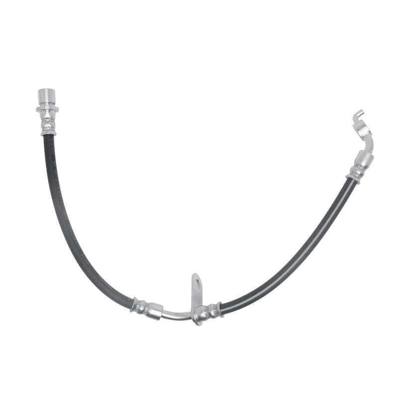 DFC 17-23 Subaru Impreza Rear-L Brake Hose