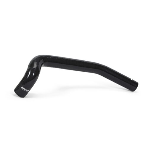 Mishimoto Radiator Hose for 73-86 Chevrolet C/K Truck 250/292 Silicone Upper - Image 10