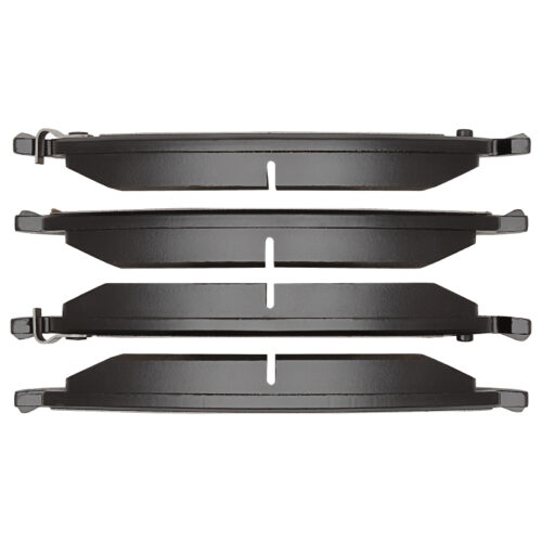 DFC 05-20 Cadillac XTS Front Heavy Duty Pads and Hardware Kit - Image 4