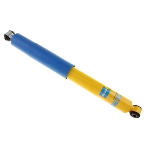 Bilstein B6 for 2002 Jeep Grand Cherokee Sport Rear 46mm Monotube Shock Absorber - Image 5