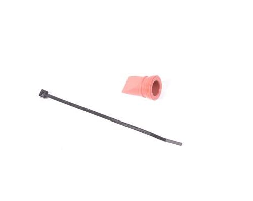 Radium Engineering Duckbill Valve - Image 2