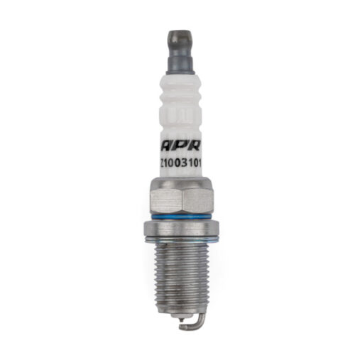 APR EA888.1/2/EA837/EA113 Iridium Pro Spark Plug - Heat Range 9 - 14mm x 19mm x 16mm - SINGLE