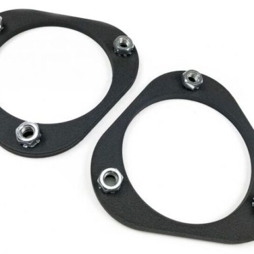 Tuff Country 51721 19-23 Toyota RAV4 1in Leveling Kit Front