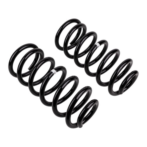 ARB / OME Coil Spring Rear Prado 150 for 2010-2024 Toyota 4Runner - Image 3