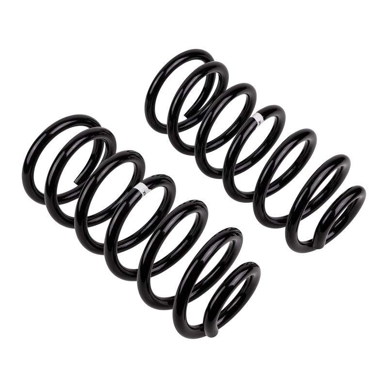 ARB / OME Coil Spring Rear Prado 150 for 2010-2024 Toyota 4Runner - Image 3