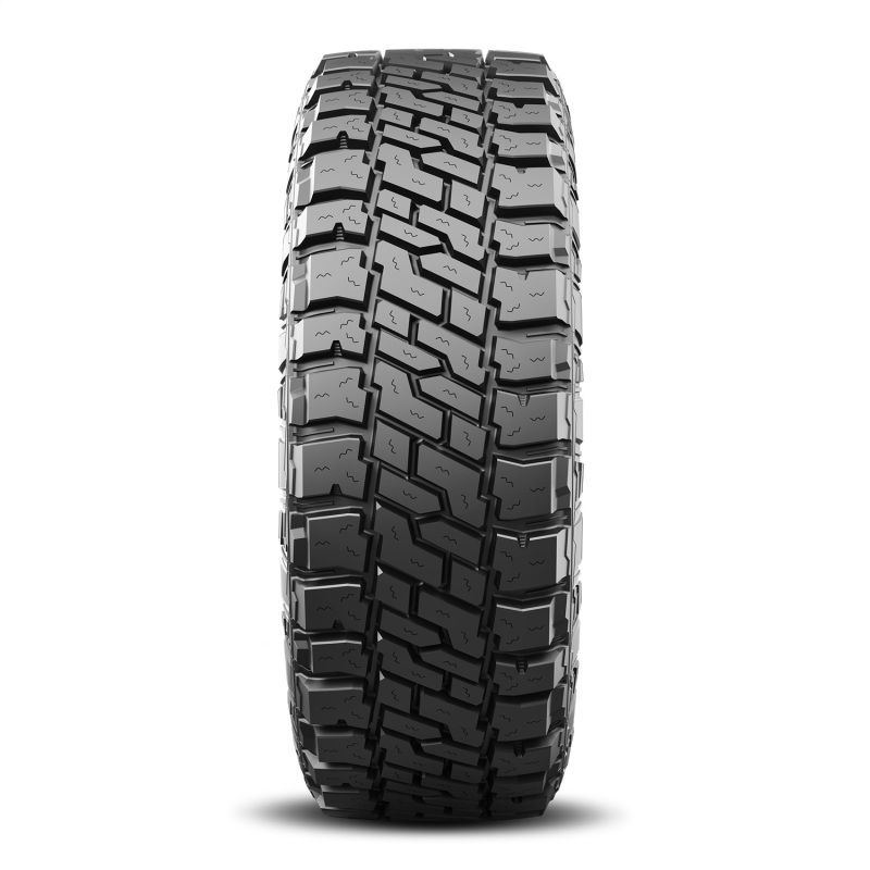 Mickey Thompson Baja Legend EXP Tire 37X12.50R20LT 126Q - 247560 - Image 4