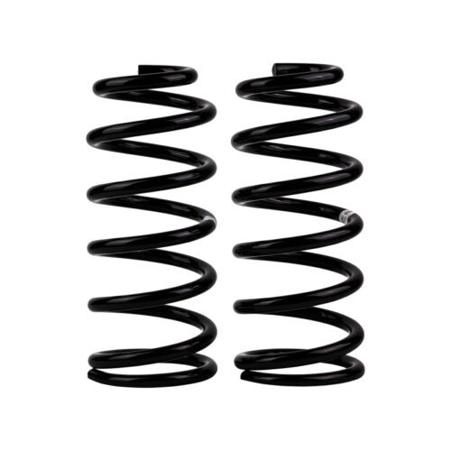 ARB / OME Coil Spring Rear Prado 150 for 2010-2024 Toyota 4Runner
