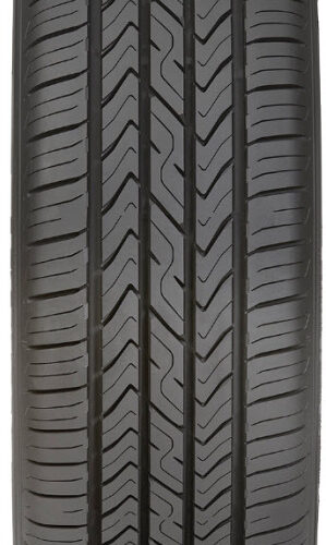 Toyo Extensa HP II Tire - 255/45R20 105W XL (TL) - Image 2