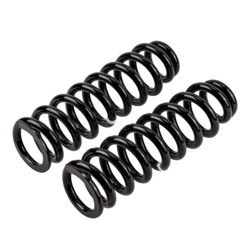 Alternative view of ARB / OME Coil Spring Front Lc 200 Ser- for 2007-2021 Toyota Land Cruiser