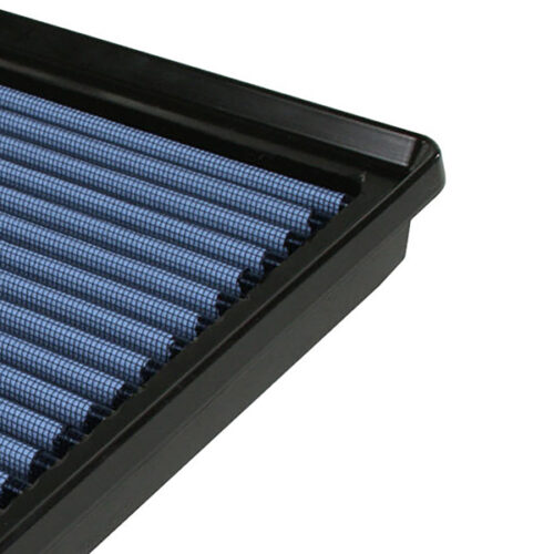 aFe Power MagnumFLOW OER Air Filter Pro 5R 11-13 Dodge Challenger/Charger V6/V8 - Image 5