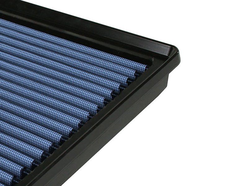 aFe Power MagnumFLOW OER Air Filter Pro 5R 11-13 Dodge Challenger/Charger V6/V8 - Image 5