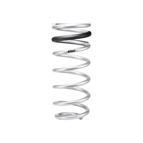 Eibach 23-26 Toyota Sequoia SR5/Limited/Platinum 4WD Pro-Truck Lift Stage 1 - Image 3