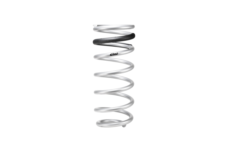 Eibach 23-26 Toyota Sequoia SR5/Limited/Platinum 4WD Pro-Truck Lift Stage 1 - Image 3