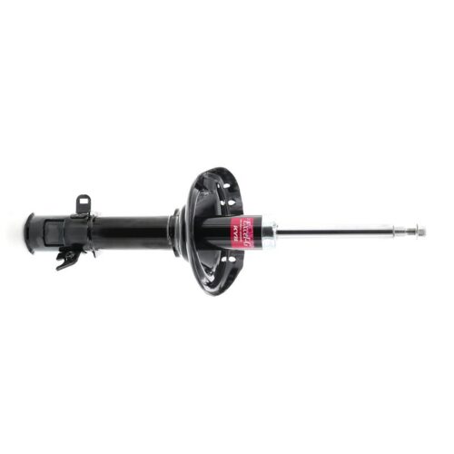 KYB 13-14 Subaru Legacy AWD Excel-G Gas Strut - Front Right - Image 4