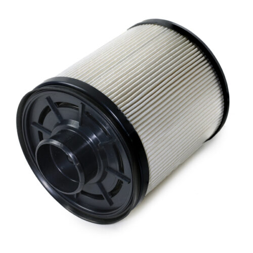 aFe Power ProGuard D2 Fluid Filters Fuel F/F FUEL Ford Diesel Trucks 11-16 V8-6.7L (td) - Image 6