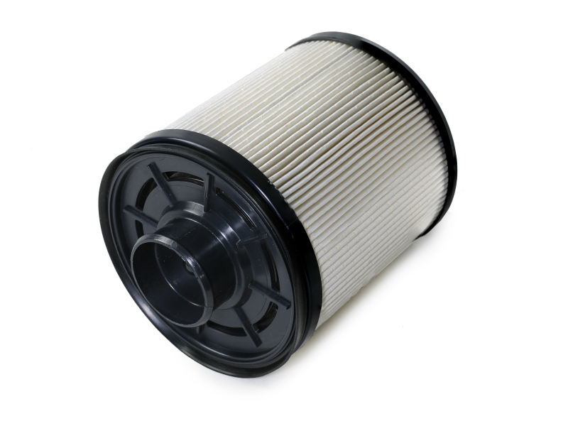 aFe Power ProGuard D2 Fluid Filters Fuel F/F FUEL Ford Diesel Trucks 11-16 V8-6.7L (td) - Image 6