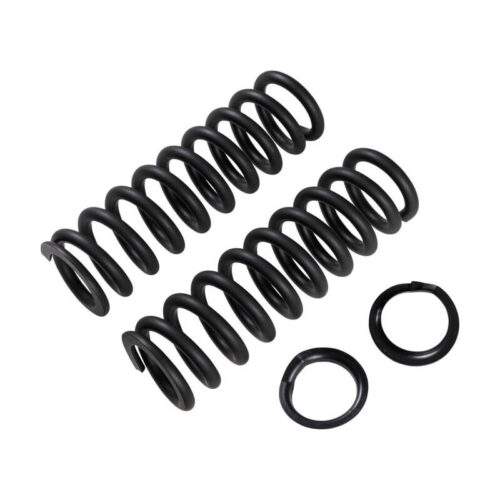 Alternative view of ARB / OME Front Coil Springs for 2007-2021 Toyota Land Cruiser